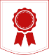 Recognition small icon
